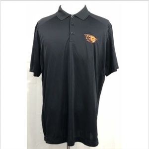 NWOTNike Dri-Fit Tour Performance Golf Polo Tshirt